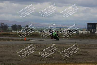 media/Apr-27-2025-Lets Ride (Sun) [[6fd6796430]]/Group A/Star Mazda/